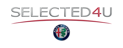 SELECTED4U Alfa Romeo